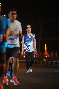 BIB: 
                            <button type="button" onclick="openModal(23674322)" class="btn btn-primary btn-sm float-right btn-popup" data-toggle="modal" data-target=".modal-high-quality">
                        <i class="fas fa-shopping-cart"></i> Add to Cart
                    </button>
                                            <button type="button" onclick="isThisMe(23674322, true)" class="btn btn-success btn-sm float-right btn-popup btn-isme hidden" data-toggle="tooltip" data-placement="bottom" title="นี่คือรูปของคุณใช่ไหม คลิกที่นี่เพื่อเอาเข้าอัลบั้ม">
                        <i class="fas fa-plus"></i> Add to album
                    </button>
                    <button type="button" onclick="isThisMe(23674322, false)" class="btn btn-warning btn-sm float-right btn-popup btn-isnotme hidden">
                        <i class="fas fa-ban"></i> Remove from album
                    </button>
